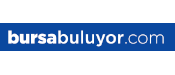 Bursa Buluyor