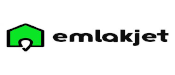 Emlakjet